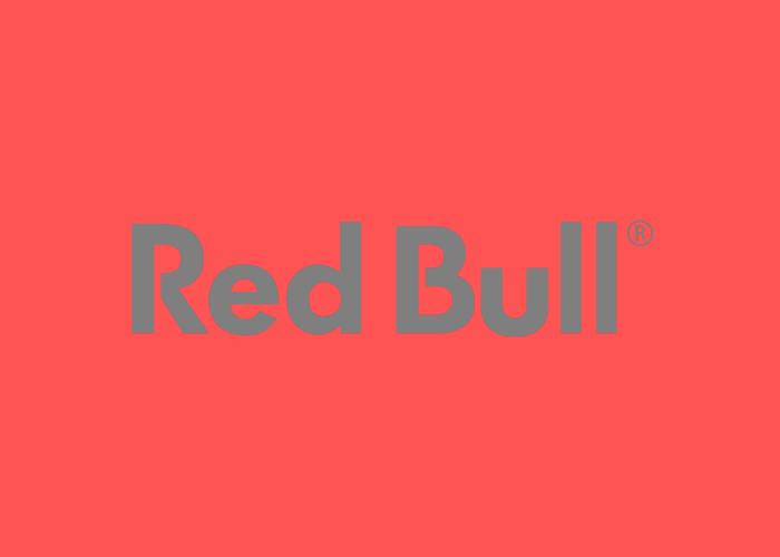 Untitled design (29)