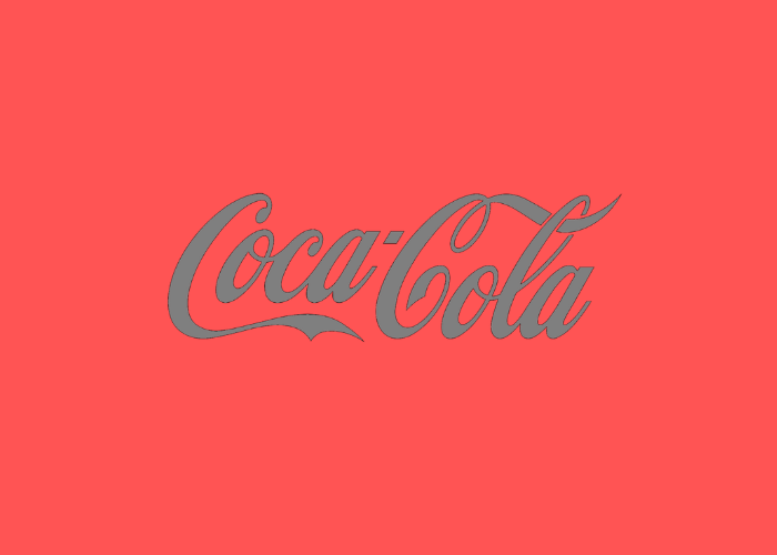 Untitled design (31)